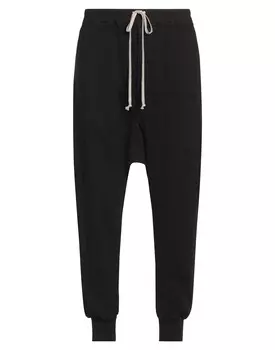 Брюки Rick Owens, черный