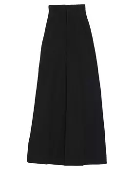 Брюки Rick Owens, черный