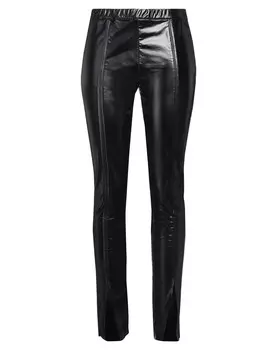 Брюки Rick Owens, черный