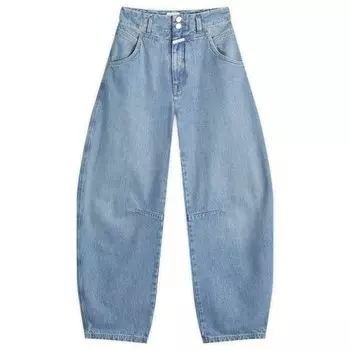 Брюки Ridge-X Closed, синий