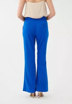 Брюки RIHANNADEA Dea Kudibal, синий