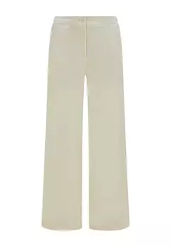 Брюки RIMBIO Nicowa, белый