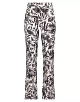 Брюки Rinascimento, черный