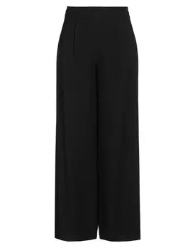 Брюки Rinascimento, черный