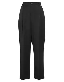 Брюки Rinascimento, черный