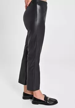 Брюки Rinascimento, черный