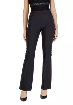 Брюки Rinascimento, черный