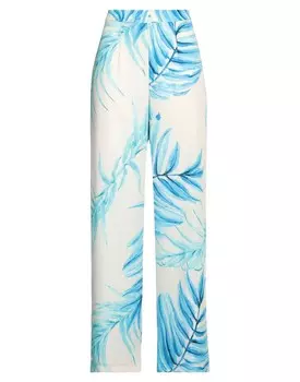 Брюки Rinascimento, кремовый