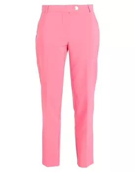 Брюки Rinascimento, лососево-розовый