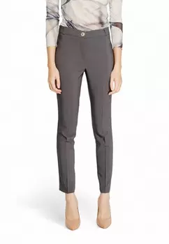 Брюки Rinascimento, серый