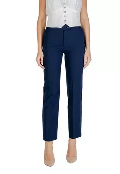 Брюки Rinascimento, синий