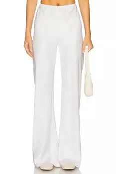 Брюки Rio Sablyn, skye