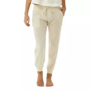 Брюки Rip Curl Classic Surf Pant, бежевый