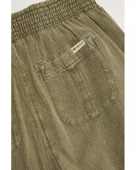 Брюки Rip Curl Classic Surf Pants, цвет Vetiver