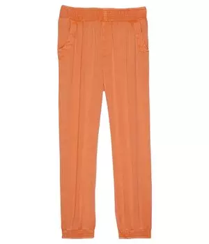 Брюки Rip Curl Kids, Classic Surf Pants