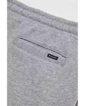 Брюки Rip Curl Search Icon Track Pants, цвет Grey Marle