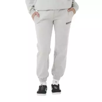 Брюки Rip Curl Varsity, серый