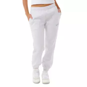 Брюки Rip Curl Varsitys, белый