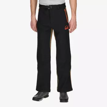 Брюки Рипида Ellesse, черный