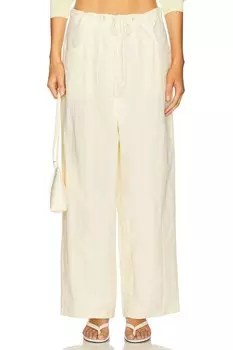 Брюки Riptide Lioness, daisy