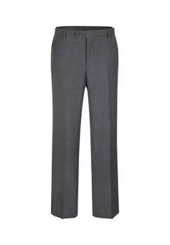 Брюки Ривари Babista, серый
