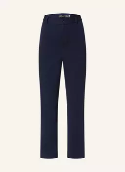 Брюки RLX RALPH LAUREN, темно-синий