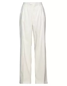 Брюки Ro Roger'S, белый