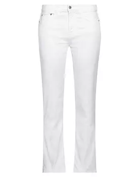 Брюки Ro Roger'S, белый