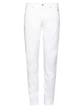 Брюки Ro Roger'S, белый