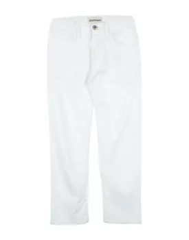 Брюки Ro Roger'S, белый