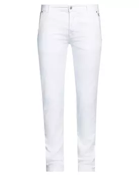 Брюки Ro Roger'S, белый