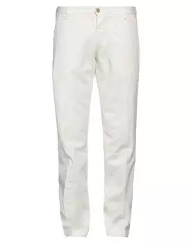 Брюки Ro Roger'S, белый