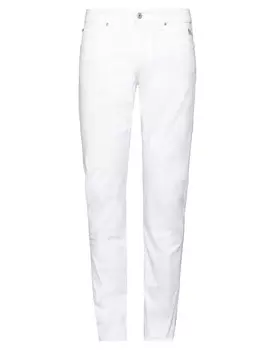Брюки Ro Roger'S, белый