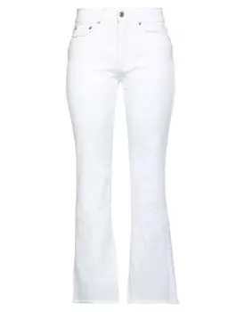 Брюки Ro Roger'S, белый