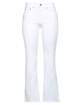 Брюки Ro Roger'S, белый
