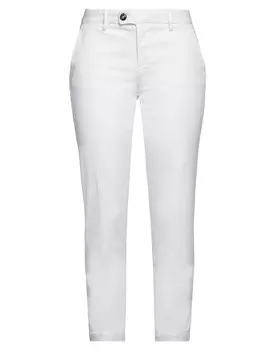 Брюки Ro Roger'S, белый