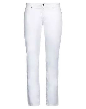 Брюки Ro Roger'S, белый