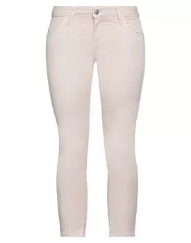 Брюки Ro Roger'S, бежевый