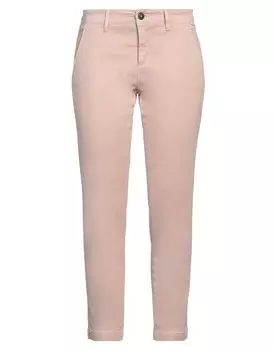 Брюки Ro Roger'S, бежевый