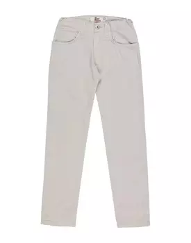 Брюки Ro Roger'S, бежевый