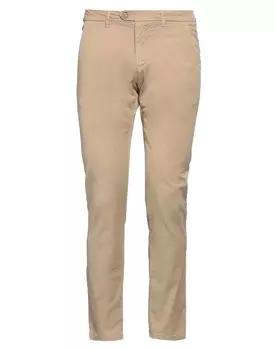 Брюки Ro Roger'S, бежевый