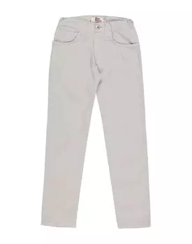 Брюки Ro Roger'S, бежевый