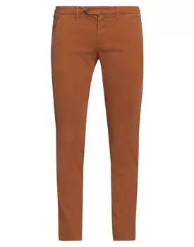 Брюки Ro Roger'S, бежевый