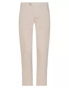 Брюки Ro Roger'S, бежевый