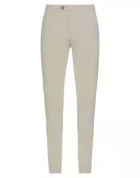 Брюки Ro Roger'S, бежевый