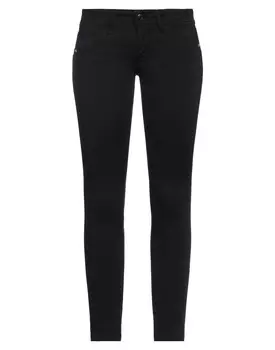 Брюки Ro Roger'S, черный