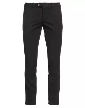 Брюки Ro Roger'S, черный