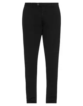 Брюки Ro Roger'S, черный