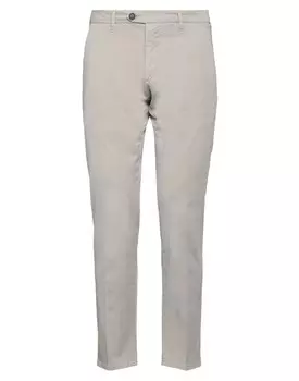 Брюки Ro Roger'S, хаки