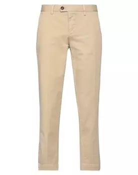 Брюки Ro Roger'S, хаки